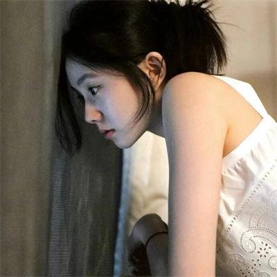 望