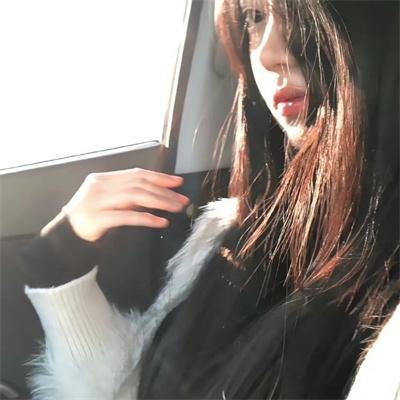 千面女人妖