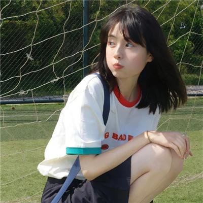凛冬王第一季
