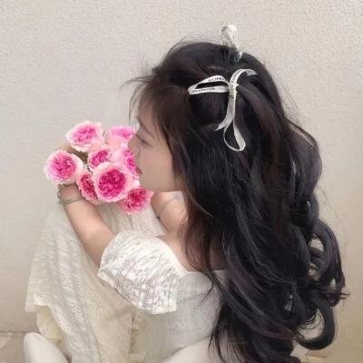 格林童话变奏曲
