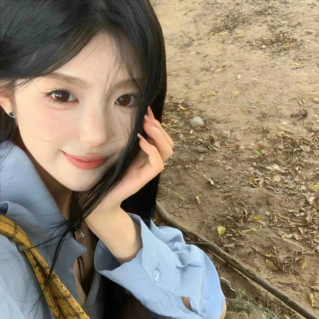 搏击芭蕾
