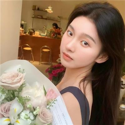 爱上坏女孩
