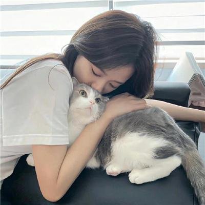 上错天堂招错魂