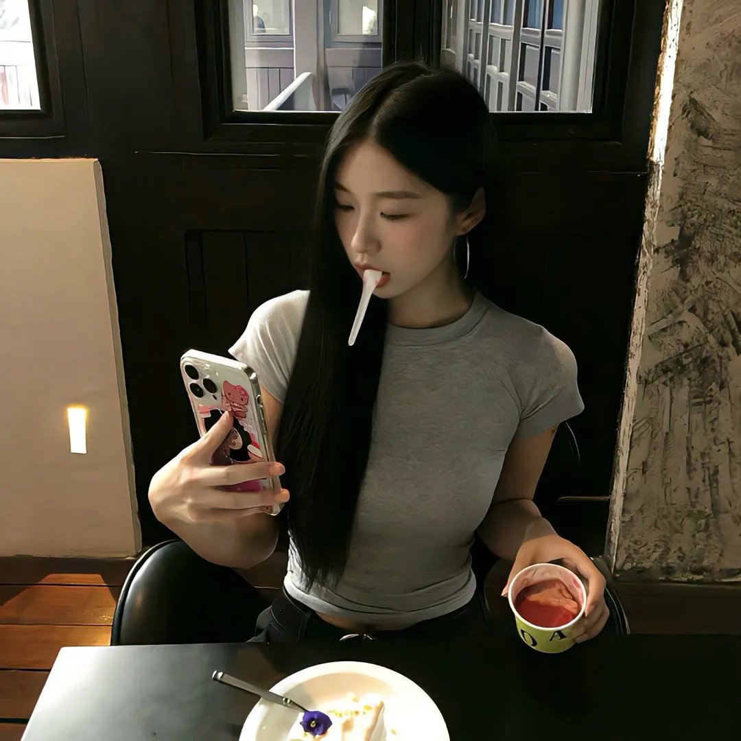 珈百璃的堕落