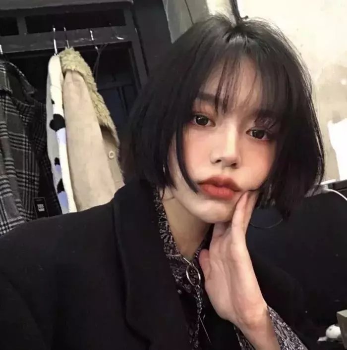 真爱未了情