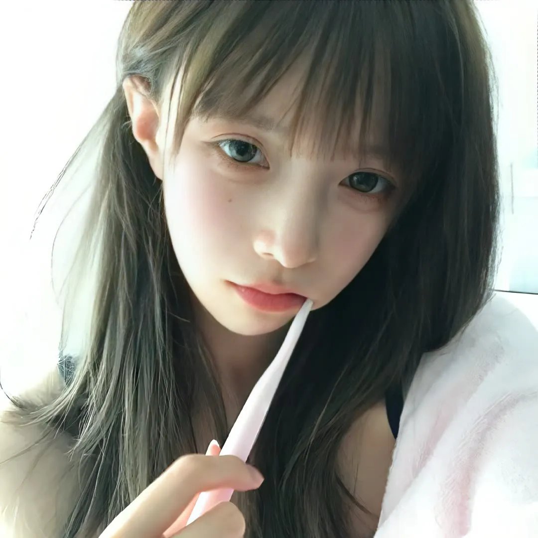 凉宫春日的忧郁