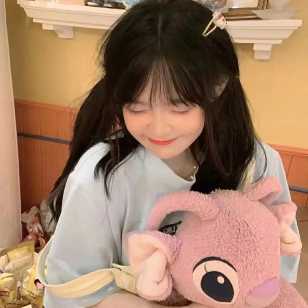 轻取