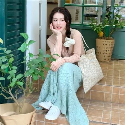 黑暗的教训