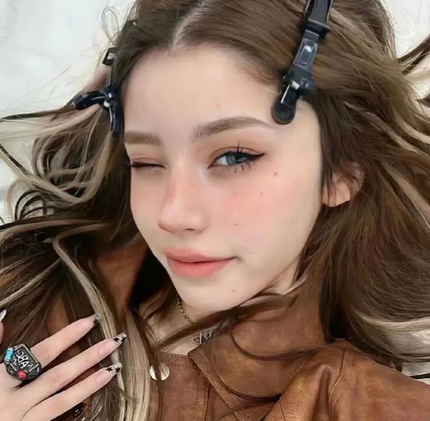 鬼光