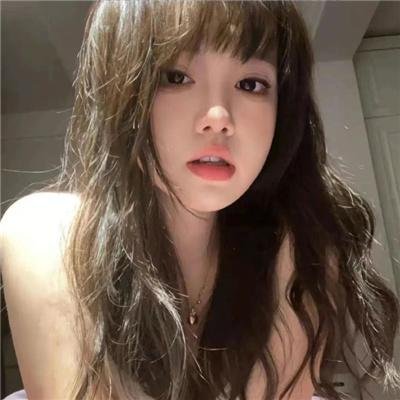 失落的王子