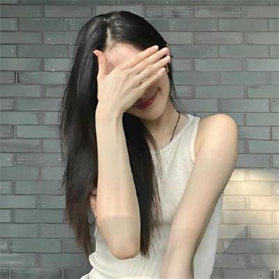 诱惑游戏