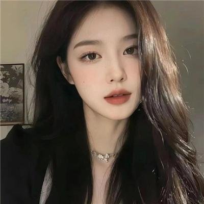 热点