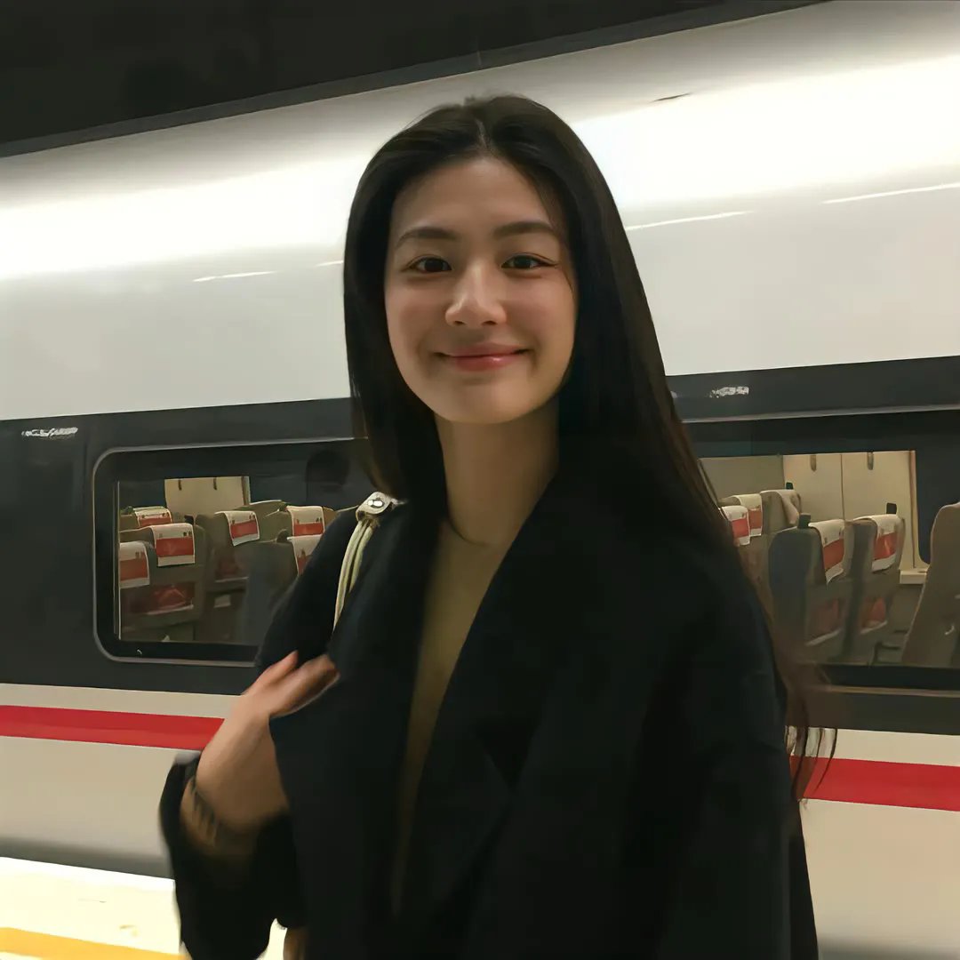 大白鲨