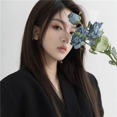 女特警2024