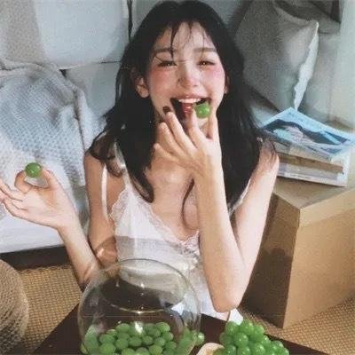 海妲