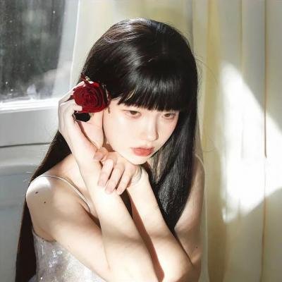 果树人生